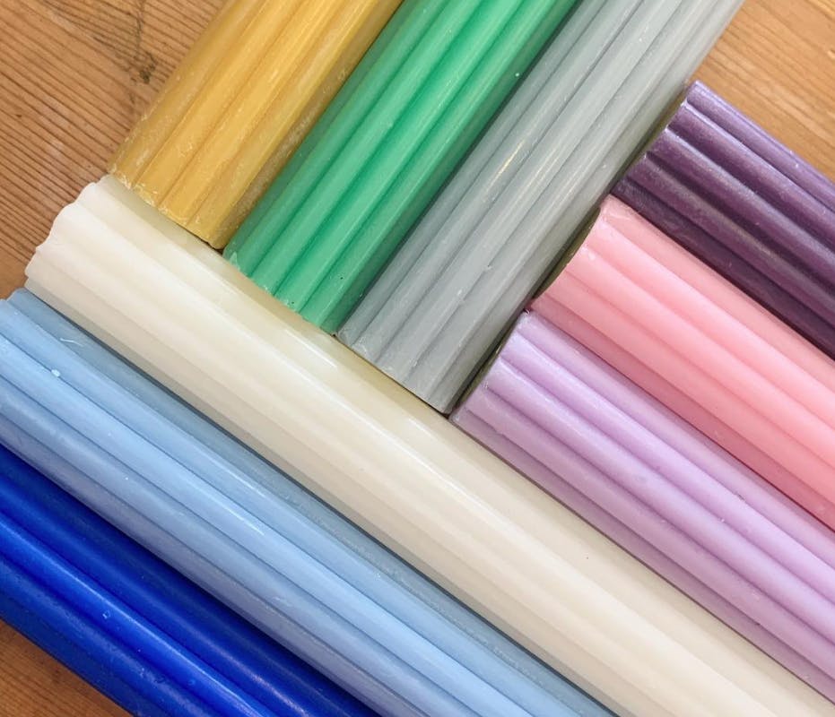 screen shot 2019 09 06 at 15 24 44